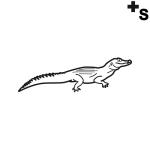 Arasaac 150-e88931232350b6835c2552079425ae41