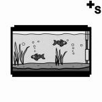 Arasaac 150-a239218823a6164c8613d6d16e5ffb4