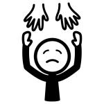 Arasaac 150-8b3d2ad662e90eb2751bf52a726348d8