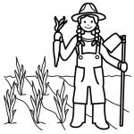 Arasaac 150-b267b71ad4b72b96287b868ca27e418a