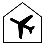 Arasaac 150-911d00a2d5a95b012a21304ae95ff719