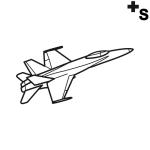 Arasaac 150-39012a3a0b3c720517c4dfa9ef4214ba