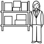 Arasaac 150-5cde913013f65f3385c6d77a0146e372