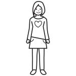 Arasaac 150-3cf7fab235ea08e57c34c4d0040d0656