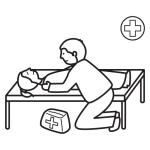 Arasaac 150-fc5828254307c9f80c4e03ab8389350e