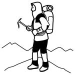 Arasaac 150-ebde0bac61f7d328463040093a9c6379