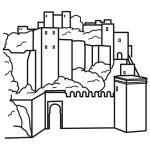 Arasaac 150-936f3294531db07d08677d5bee6f0377