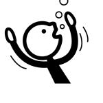 Arasaac 150-fdf4177baaddc71d595bc9a1977c3adb