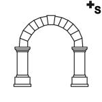 Arasaac 150-bb77b9a8caaa8429c90535a27d8db8fa
