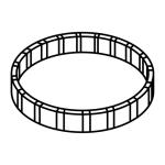 Arasaac 150-89d5cc4f8d1bff83ce2c3d5592bc9f5b