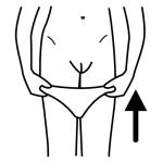 Arasaac 150-a68379df466b7677ed6d0c9ce2e66a3c