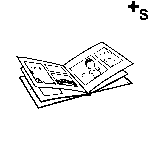 Arasaac 150-1274715aee4dc0d4e18805d07a97052a