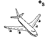 Arasaac 150-b8851df90550d609bdb0d0add3bec333