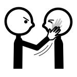 Arasaac 150-cea4b256f5a4bc3cf825885b64a4e898