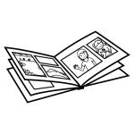 Arasaac 150-9251435b817463ed25340394cb604a23