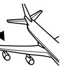 Arasaac 150-ee5c2a6690765a3e792c1c0cfc938b1