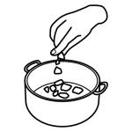 Arasaac 150-4e306cb5cc268fa64c8a360b9b415bfc