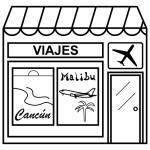 Arasaac 150-6ae86bac5659c7b9e11c36f17a5a3bf3