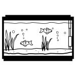 Arasaac 150-eed216133d567470dbaa5976ebde1c0c