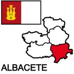 Arasaac 150-b74b61b668d46a1c2144f09ef2fa5a56