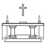 Arasaac 150-4f8d4d3f2d1c27e7db915e2771727533