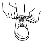 Arasaac 150-a6ae6979dff4db3db7e40657d5b102af