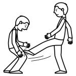 Arasaac 150-d027198c59d8cfe542805fb10c60d241