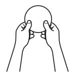 Arasaac 150-32902862a766d8496966bd7b63b48aa