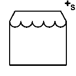 Arasaac 150-29616499376fef002095a62efd7bf3dc Arasaac 150-29616499376fef002095a62efd7bf3dc