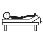 Arasaac 150-f5fa27108f5e3763648c24a6fae16382 Arasaac 150-f5fa27108f5e3763648c24a6fae16382