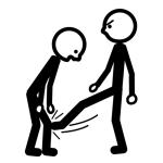 Arasaac 150-c36d85d385c2e72ade2aaf10d730dd79