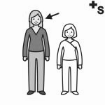 Arasaac 150-e45ea5a5eb5238553cc4f1215f5a3cff