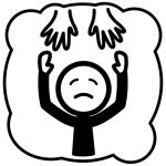 Arasaac 150-c4b52d7c2f311511d4e0ecbd1651fe9b