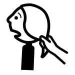 Arasaac 150-908c08f1222b33237339a00eb88eb2b8