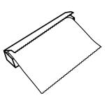 Arasaac 150-62f385f1f9d682449cbf793f935ccddd