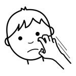 Arasaac 150-fb866924b1418ea3eed4ac00195a26bc