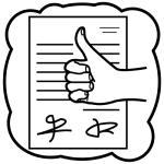 Arasaac 150-8c2d8576d948da7acf38ea2c6006de7