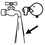 Arasaac 150-e10a9b9c285bb39eee51a1e50fd55565