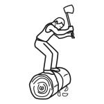 Arasaac 150-caeca9ad91a6e096c3874d73d024ca12