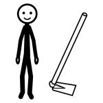 Arasaac 150-5425ed8e8f5a3f55b2223b2b24687c96