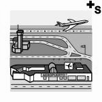 Arasaac 150-602fd72965e68e42ff2b1f15bf45ca19