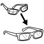 Arasaac 150-67b786dacd3a11983551d2e576003d47