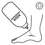 Arasaac 150-2335ed55513085d1c9ff2aee93e38f31