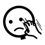 Arasaac 150-d9d409fdfd6618300a87d1cfd3ad17e7