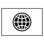 Arasaac 150-15303366ddf2f850fce7ab28e2f32397 Arasaac 150-15303366ddf2f850fce7ab28e2f32397