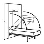 Arasaac 150-454cef586c1cdd5281f0517ec77c1bc8 Arasaac 150-454cef586c1cdd5281f0517ec77c1bc8