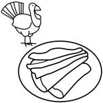 Arasaac 150-fb7cdbeaa76fb3d41931e5a81295641c