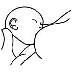 Arasaac 150-91940f9d40fa4cd740960b3db5e7113b