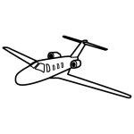 Arasaac 150-2151f1d4db1106690180e26692f30e05