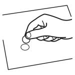 Arasaac 150-7d34da54dd4064086e81b93a729edfc3